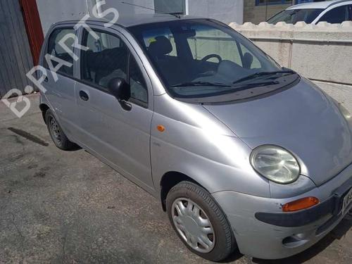 DAEWOO MATIZ (M100, M150) 0.8 932189