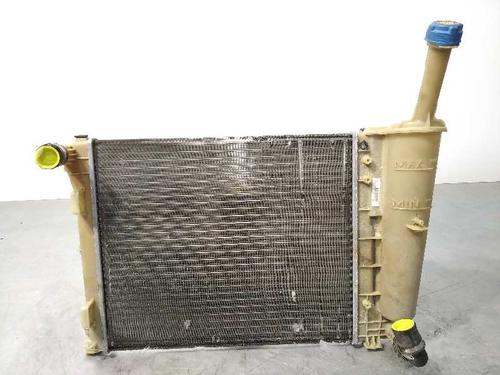 Used Water radiator Water radiator 4912446 4912446