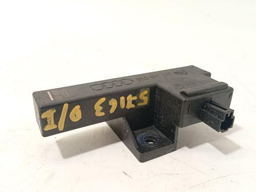 Elektronisk modul AUDI R8 (4S3, 4SP) 5.2 FSI Plus quattro (610 hp) 30617690