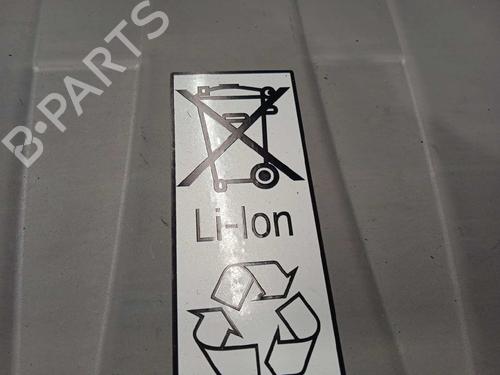 Battery MERCEDES-BENZ GLC Coupe (C253) 300 de 4-matic (253.311) | BP17560341E11