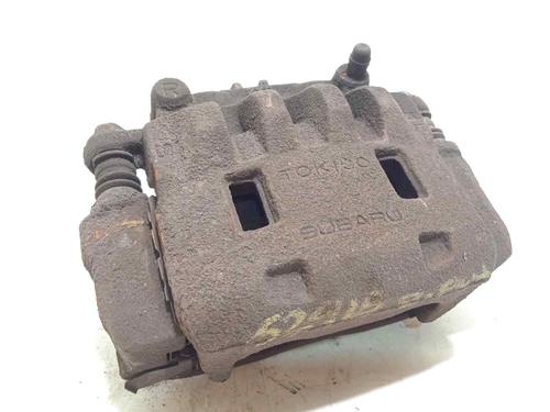 Used Right front brake caliper Right front brake caliper 17530836 17530836