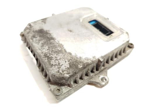 xenon-ballast-bmw-3-touring-e46-1999-2000-2001-2002-2003-2004-2005-31010158 main image