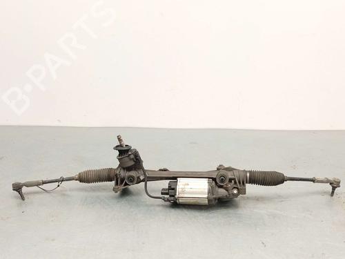 Used Steering rack Steering rack VW CADDY III MPV (2KB, 2KJ, 2CB, 2CJ) 1.6 TDI (102 hp) 40083759 40083759