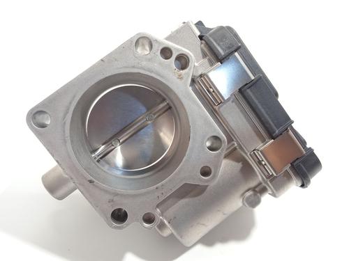 Throttle body CUPRA FORMENTOR (KM7, KMP) 1.4 e-Hybrid | BP20136395M82 