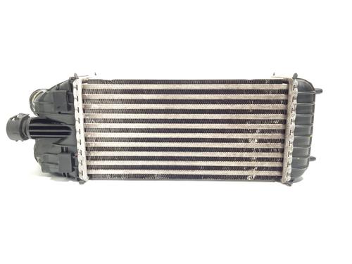 Intercooler CITROËN C4 CACTUS 1.2 THP 110 | BP32289593M30
