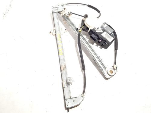 Used Front right window mechanism Front right window mechanism 32227786 32227786