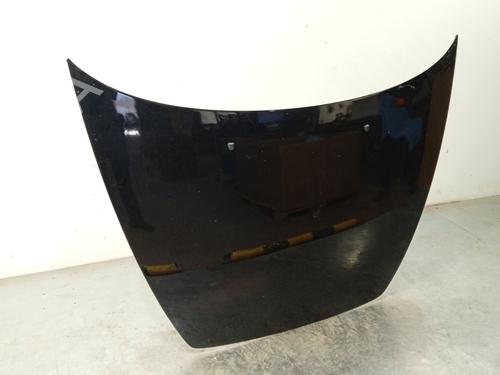 Hood VOLVO V50 (545) 2.0 D | BP23254561C1 