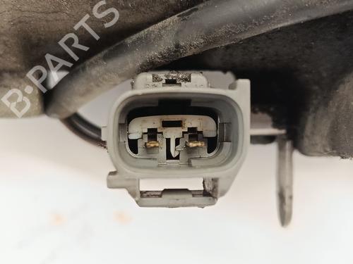 AC compressor FIAT DOBLO Cargo (263_) 1.3 D Multijet (263ZXT1A, 263WXT1A, 263ZYA1A, 263WYA1A) | BP37075167M34 - Image 4