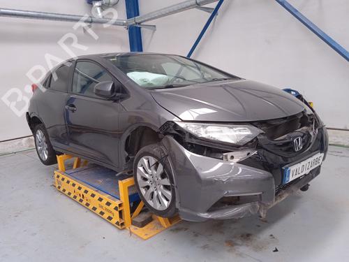 Ricambi HONDA CIVIC IX (FK)  2.2 i-DTEC (FK3)  4638174