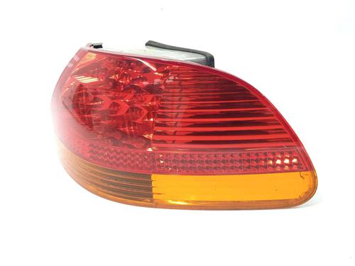 Right taillight BMW 7 (E65, E66, E67) 730 d | BP38483022C35 - Image 2