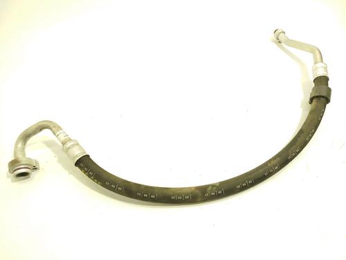 AC-rør AUDI Q5 Sportback (FYT) 40 TDI Mild Hybrid quattro (204 hp) 31933865