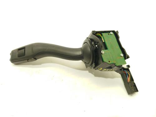 Steering column stalk AUDI A3 (8P1) 1.2 TSI | BP36997015I23 - Image 4