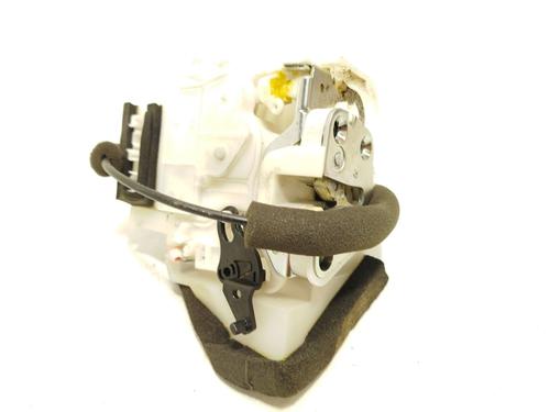 rear-left-lock-subaru-legacy-v-estate-br-2008-2009-2010-2011-2012-2013-2014-25593420 main image