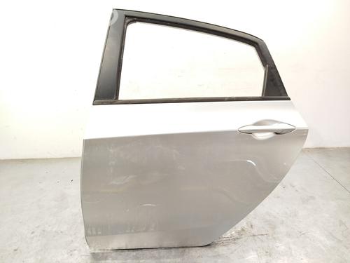 Porta trás esquerda HYUNDAI i30 (GD) 1.6 CRDi (110 hp) 32673786