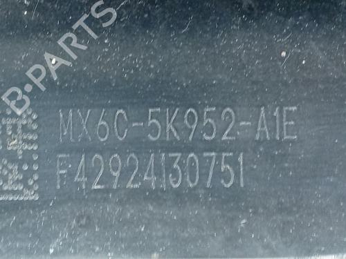 Bagaksel FORD KUGA III (DFK) 2.5 Duratec Plug-in-Hybrid | BP34435344M2 - Image 4