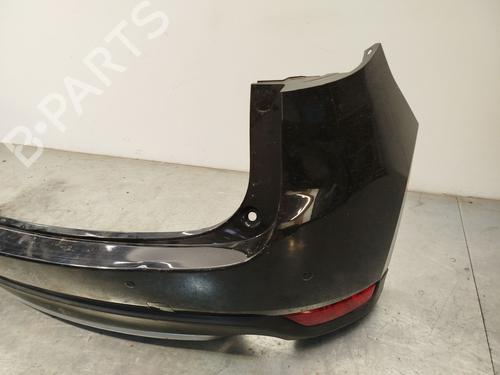 Bagtil kofangere MAZDA CX-5 (KF) 2.5 AWD | BP28426074C8 - Image 5