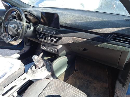 Commande de phare FORD FOCUS IV (HN) 1.0 EcoBoost | BP25131886I24 