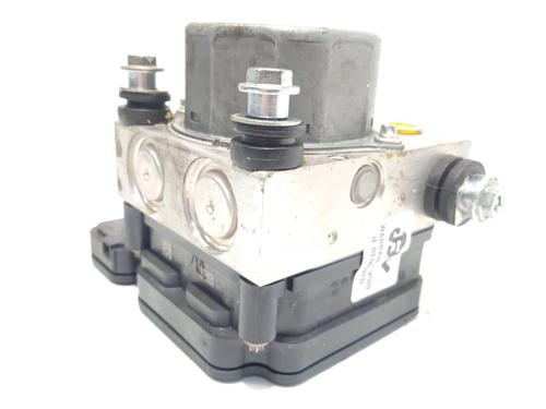 ABS pump PEUGEOT 308 II (LB_, LP_, LW_, LH_, L3_)  | BP20655687M43