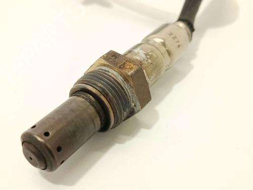 Electronic sensor DS DS 7 Crossback (J4_, JR_, JC_) 1.5 BlueHDi 130 (JCYHZJ, JCYHZR) | BP39068441M84 - Image 3