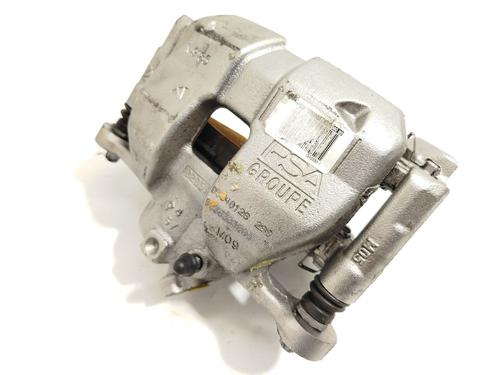 Right front brake caliper CITROËN C4 III (BA_, BB_, BC_) ë-C4 (BCZKXC, BZCKSC) | BP30153390M104