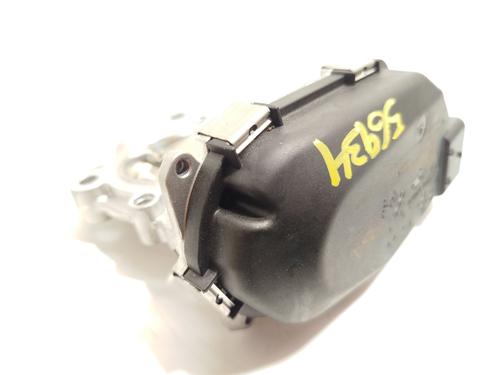 Throttle body CITROËN C4 III (BA_, BB_, BC_) ë-C4 (BCZKXC, BZCKSC) | BP30144245M82