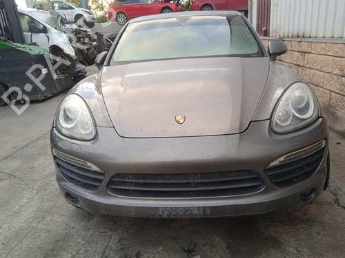 Used Parts PORSCHE CAYENNE (92A) 3.0 S E-Hybrid (416 hp) 1167608