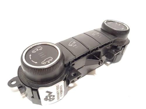 Used Switch MERCEDES-BENZ M-CLASS (W164) [2005-2012]  9765190