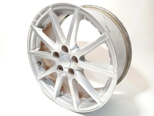 Used Rim LAND ROVER RANGE ROVER EVOQUE (L538) 2.0 D (150 hp) 17486554