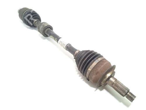Used Right front driveshaft Right front driveshaft 9653779 9653779