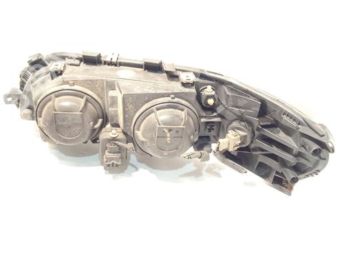 Right headlight VOLVO S60 I (384) D5 | BP30274156C29 - Image 4