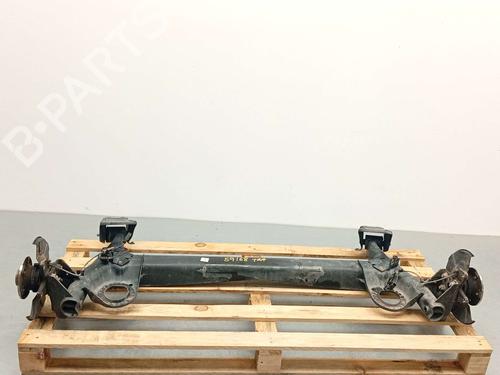 Bakaksel Bakaksel 39142422 39142422
