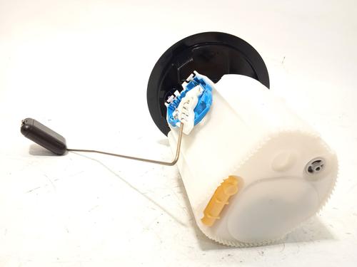 Fuel pump CITROËN C4 III (BA_, BB_, BC_) 1.5 BlueHDi 130 (BBYHZB) | BP19431314M76