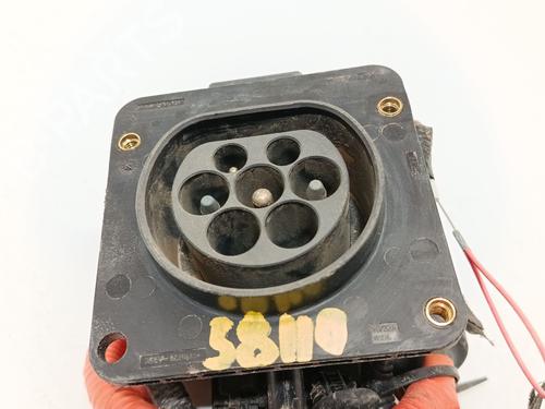 Electronic module FORD KUGA III (DFK) 2.5 Duratec Plug-in-Hybrid | BP35904202M83 - Image 3