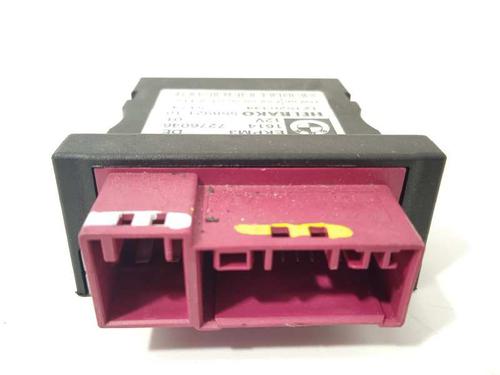 Electronic module BMW X5 (E70) xDrive 40 d | BP7299738M83 - Image 2