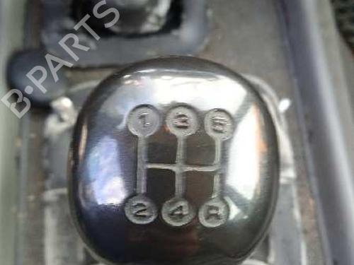 Climate control LAND ROVER DISCOVERY II (L318) 2.5 Td5 4x4 | BP8267707I5 
