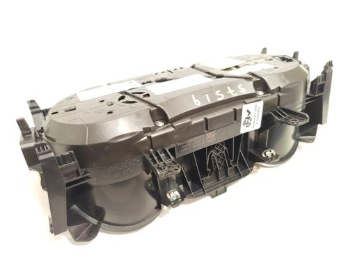 Instrument cluster VW TOURAN (5T1) 2.0 TDI | BP32443082C47