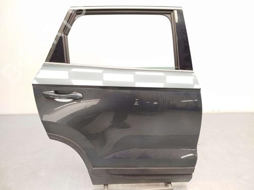 Dør højre bagtil SEAT ATECA (KH7, KHP) 1.5 TSI | BP39240188C5 - Image 2