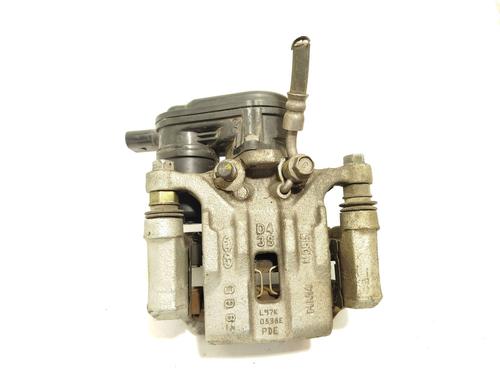 Left rear brake caliper KIA XCEED (CD) | BP26027037M107 - Image 2