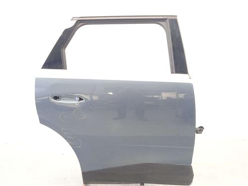 Used Right rear door Right rear door 38771582 38771582