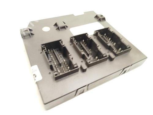 Electronic module AUDI Q3 (8UB, 8UG) 2.0 TDI | BP28450807M83 