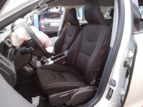 Front left exterior door handle VOLVO XC60 I SUV (156) D3 | BP7008207C128  - Image 15