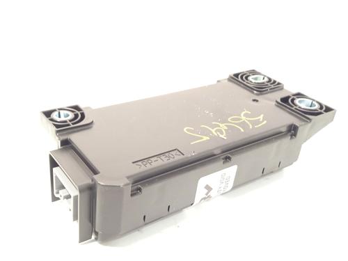 Electronic module MAZDA 3 Hatchback (BP) 2.0 SKYACTIV-G M Hybrid | BP28313492M83 - Image 2