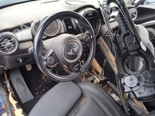 Compressor A/C MINI MINI (F56) Cooper | BP24981086M34  - Image 28