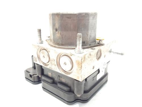 ABS pump RENAULT TWINGO III (BCM_, BCA_) 1.0 SCe 70 (BCMB) | BP26209593M43 - Image 2