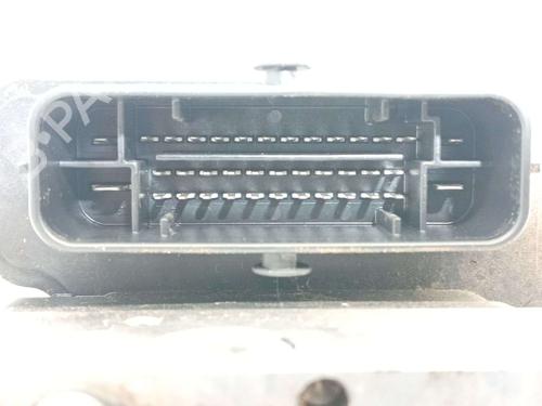 ABS pump NISSAN MICRA V (K14) 1.5 DCI | BP40037443M43 - Image 4
