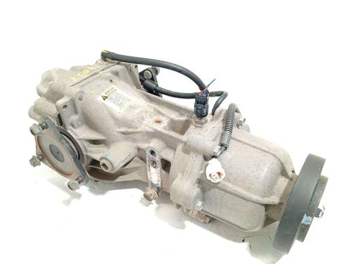Differential, foran Differential, foran 38564368 38564368