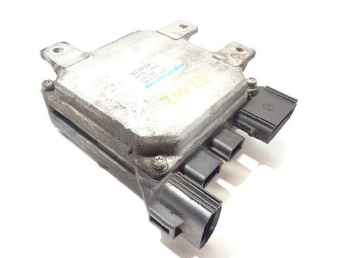 Used Steering ECU Steering ECU 15982451 15982451