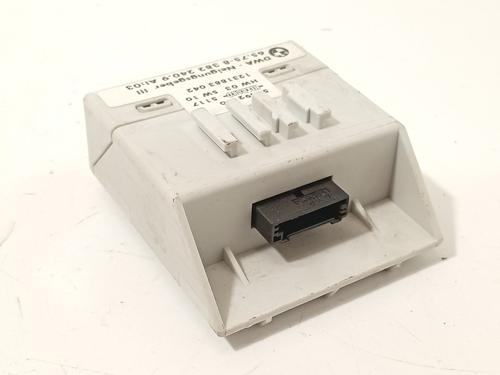 Elektronisk modul BMW X5 (E53) 3.0 i (231 hp) 32091634