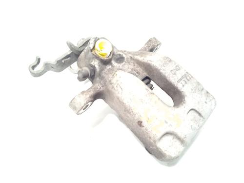 Used Right rear brake caliper SKODA OCTAVIA III Combi (5E5, 5E6) 1.6 TDI (115 hp) 19695822