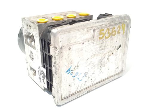 ABS pump VW PASSAT B8 Variant (3G5, CB5) 2.0 TDI | BP27703971M43 - Image 3